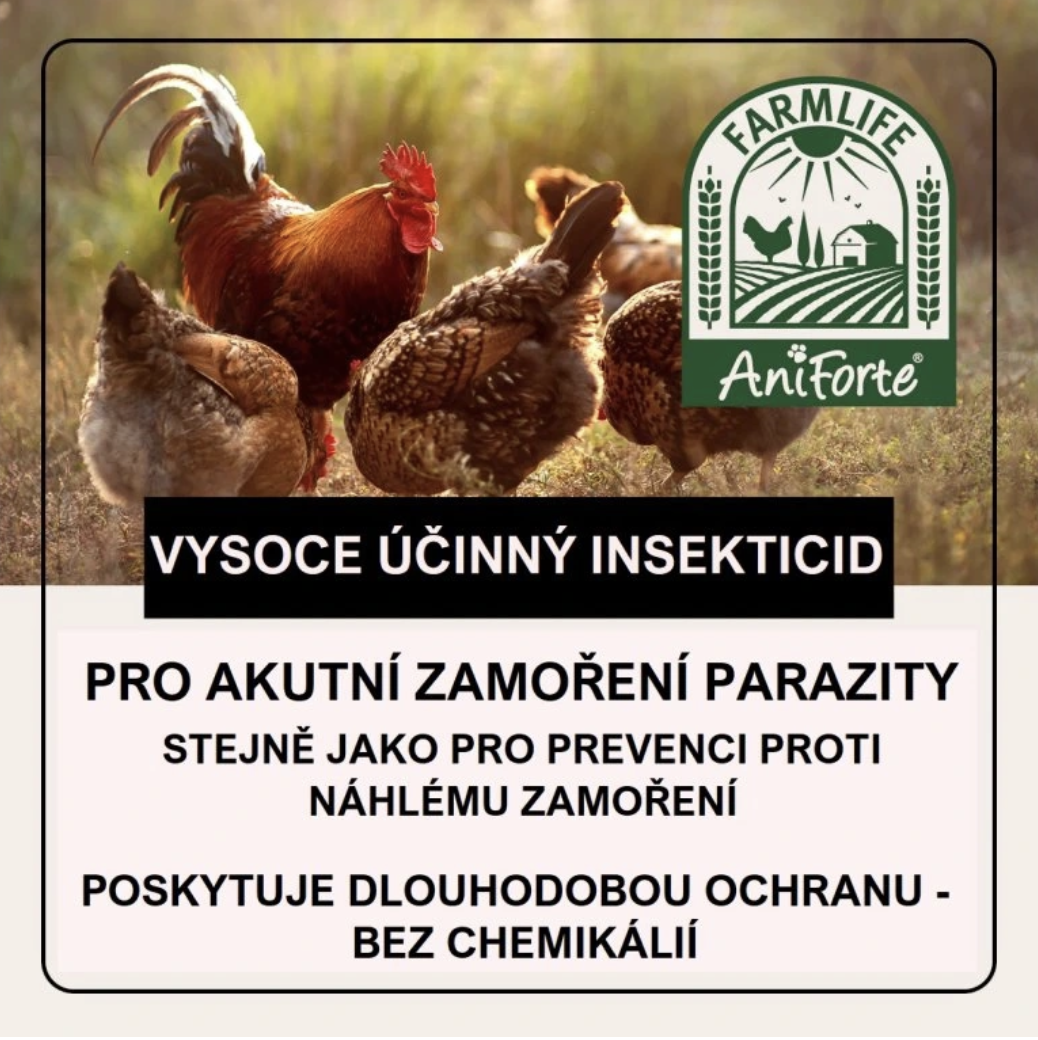 Screenshot 2026-02-04 at 16.48.39